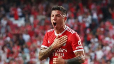 IMG ٢٠٢٢١٠١١ ١١٤٠٣٨ e1665483762905 620x330 1