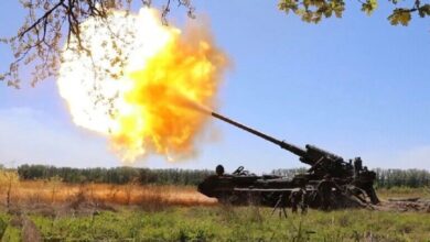 IMG ٢٠٢٢١٢٠٢ ٠٩١٨٥٤