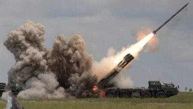 روسيا تختبر منظومة جديدة مضادة للصواريخ والأهداف الجوية 3 IMG ٢٠٢٢١٢٠٢ ٠٩١٩٠٨