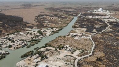 IMG ٢٠٢٢١٢٠٢ ١٩٣١١٩