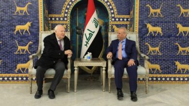 IMG ٢٠٢٢١٢٠٣ ٠٨١٠٤٤