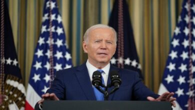 IMG ٢٠٢٢١٢٠٣ ٠٨٤٩٣٧