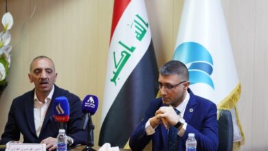 IMG ٢٠٢٢١٢٠٤ ٠٧٣٧١٢