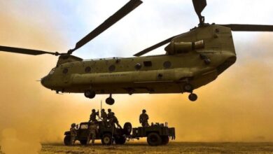 IMG ٢٠٢٢١٢٠٤ ٠٧٣٧٣١