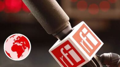 IMG ٢٠٢٢١٢٠٤ ٠٧٤٤٣١