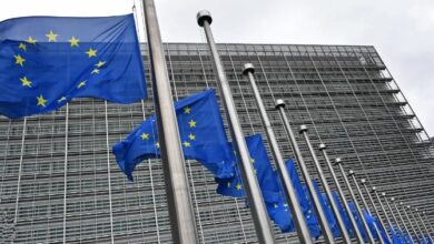 IMG ٢٠٢٢١٢٠٤ ٠٧٤٩٢٧