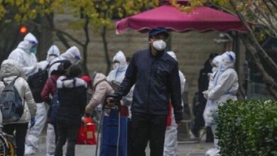 IMG ٢٠٢٢١٢٠٥ ٠٨٣٠٣٩