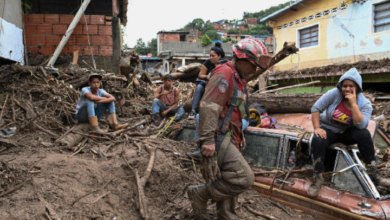 IMG ٢٠٢٢١٢٠٥ ٠٨٤٤١١