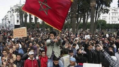 IMG ٢٠٢٢١٢٠٥ ٠٨٥٤٢٢