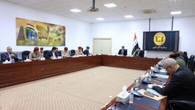 IMG ٢٠٢٢١٢٠٥ ١٤٢٧٠٧