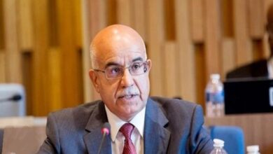 IMG ٢٠٢٢١٢٠٥ ١٤٥٩١٥