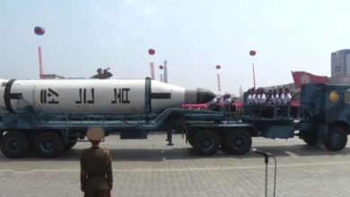 IMG ٢٠٢٢١٢٠٦ ٠٩٠٩٤٥