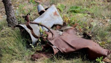 IMG ٢٠٢٢١٢٠٦ ٠٩١٧٥٩