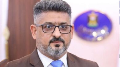 IMG ٢٠٢٢١٢٠٦ ١٢٥١٤٦