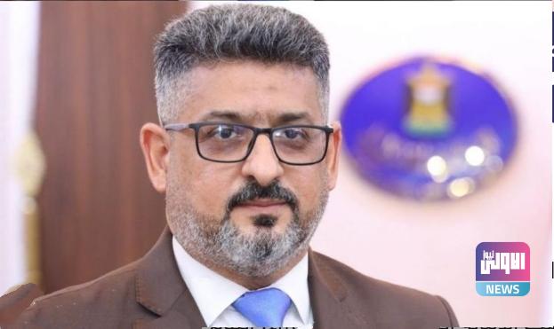 IMG ٢٠٢٢١٢٠٦ ١٢٥١٤٦