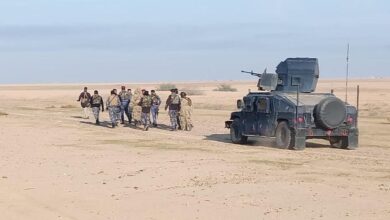 IMG ٢٠٢٢١٢٠٧ ٠٧١٤١٥