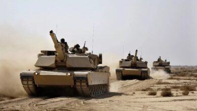 IMG ٢٠٢٢١٢٠٧ ٠٧١٤٢٠