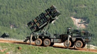 IMG ٢٠٢٢١٢٠٧ ٠٧٢٣٢٢