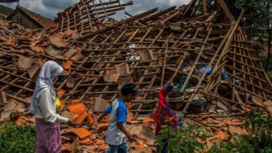 IMG ٢٠٢٢١٢٠٨ ٠٨٢٨٠٦