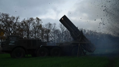 IMG ٢٠٢٢١٢١٩ ٠٦١٧٣٩