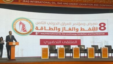 IMG ٢٠٢٢١٢١٩ ١١٠٤٤٩