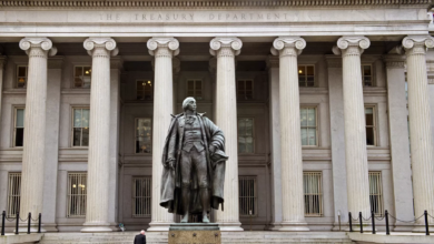 IMG ٢٠٢٢١٢٢٠ ٠٧٤٥١٠