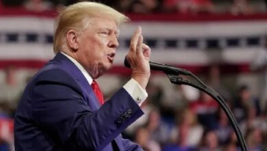 IMG ٢٠٢٢١٢٢٠ ٠٧٤٥١٩