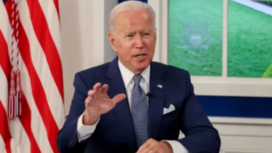 IMG ٢٠٢٢١٢٢٠ ٠٧٥١١٦