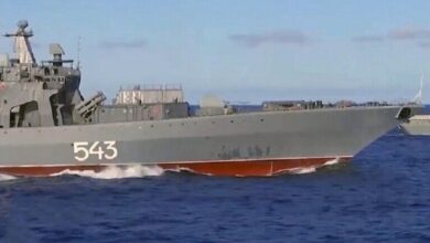 IMG ٢٠٢٢١٢٢٠ ٠٨١١١٠