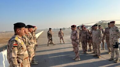 IMG ٢٠٢٢١٢٢٠ ٠٩٠٤٢٥