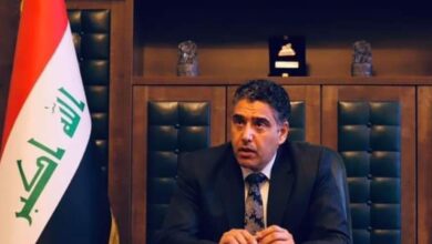 IMG ٢٠٢٢١٢٢٠ ١٢٢٥٣٨