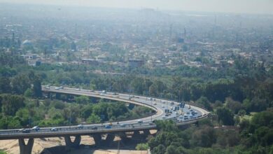 IMG ٢٠٢٢١٢٢٠ ١٢٤٨٣١