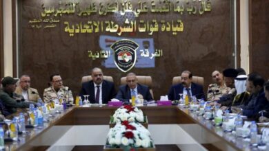 IMG ٢٠٢٢١٢٢٠ ١٣٠٥٥٩