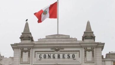 البرلمان البيروفي يقدّم موعد الانتخابات العامة إلى نيسان 3 IMG ٢٠٢٢١٢٢١ ٠٧٥٤٤٩