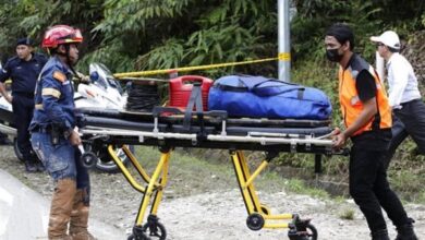 IMG ٢٠٢٢١٢٢١ ٠٨٣٦٣٦