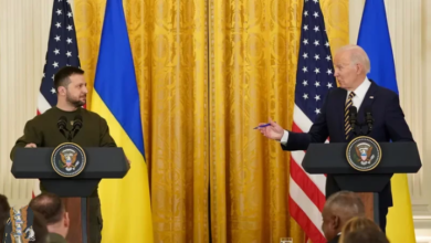 IMG ٢٠٢٢١٢٢٢ ٠٧٣٣٤٩