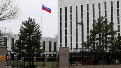 IMG ٢٠٢٢١٢٢٢ ٠٧٤٧٥٥