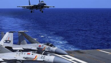 IMG ٢٠٢٢١٢٢٢ ٠٧٤٨٠٤