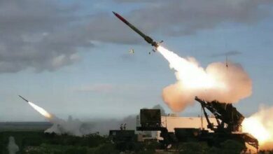 IMG ٢٠٢٢١٢٢٢ ٠٧٥٤٤٨