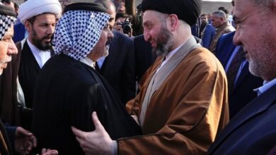 IMG ٢٠٢٢١٢٢٢ ١٠٥٩٢٥