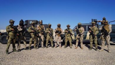 IMG ٢٠٢٢١٢٢٢ ١١٥١٢٧