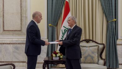 IMG ٢٠٢٢١٢٢٢ ١٦٠٧٤٤