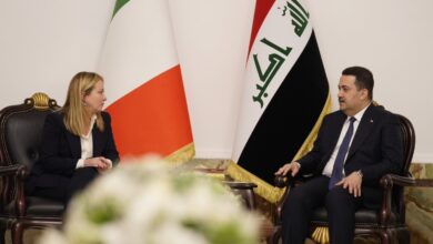 IMG ٢٠٢٢١٢٢٣ ١١١٩٢٨