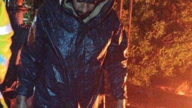 IMG ٢٠٢٢١٢٢٤ ٠٩١٦٢٧