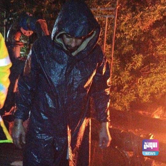 الجهد الخدمي يشرع بحملة عاجلة تزامنا مع موجة الأمطار 1 IMG ٢٠٢٢١٢٢٤ ٠٩١٦٢٧