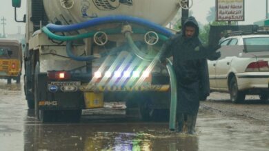 IMG ٢٠٢٢١٢٢٤ ١٥٥٨٤٥