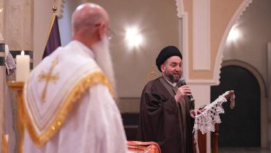 IMG ٢٠٢٢١٢٢٥ ٠٨٢٤٣٣