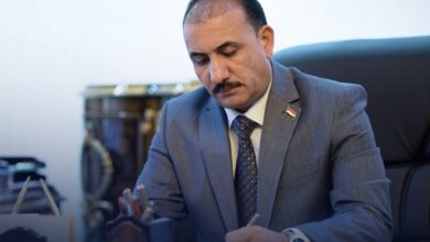 IMG ٢٠٢٢١٢٢٥ ١٠٥٦٣٣