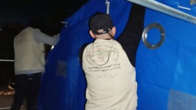 IMG ٢٠٢٢١٢٢٥ ١٢١١٣٩