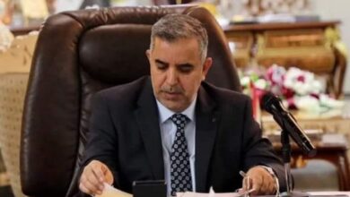 IMG ٢٠٢٢١٢٢٦ ٠٨٠٨٢٥